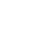 Funny T-Shirts design "I Wonder If Beer Thinks About Me Too..? T-Shirt"