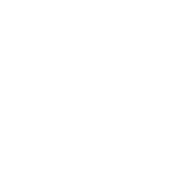 Funny T-Shirts design "Black History Month Est. 1926"