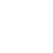 Funny T-Shirts design "Not A Hugger T-Shirt"
