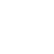 Funny T-Shirts design "Nobody Knows I'm High Right Now... T-Shirt"