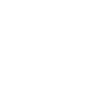 Funny T-Shirts design "Pinch Me And I'll Punch You"