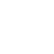 Funny T-Shirts design "High As Fuck"