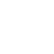 Funny T-Shirts design "I Like Weed And Maybe 3 People"