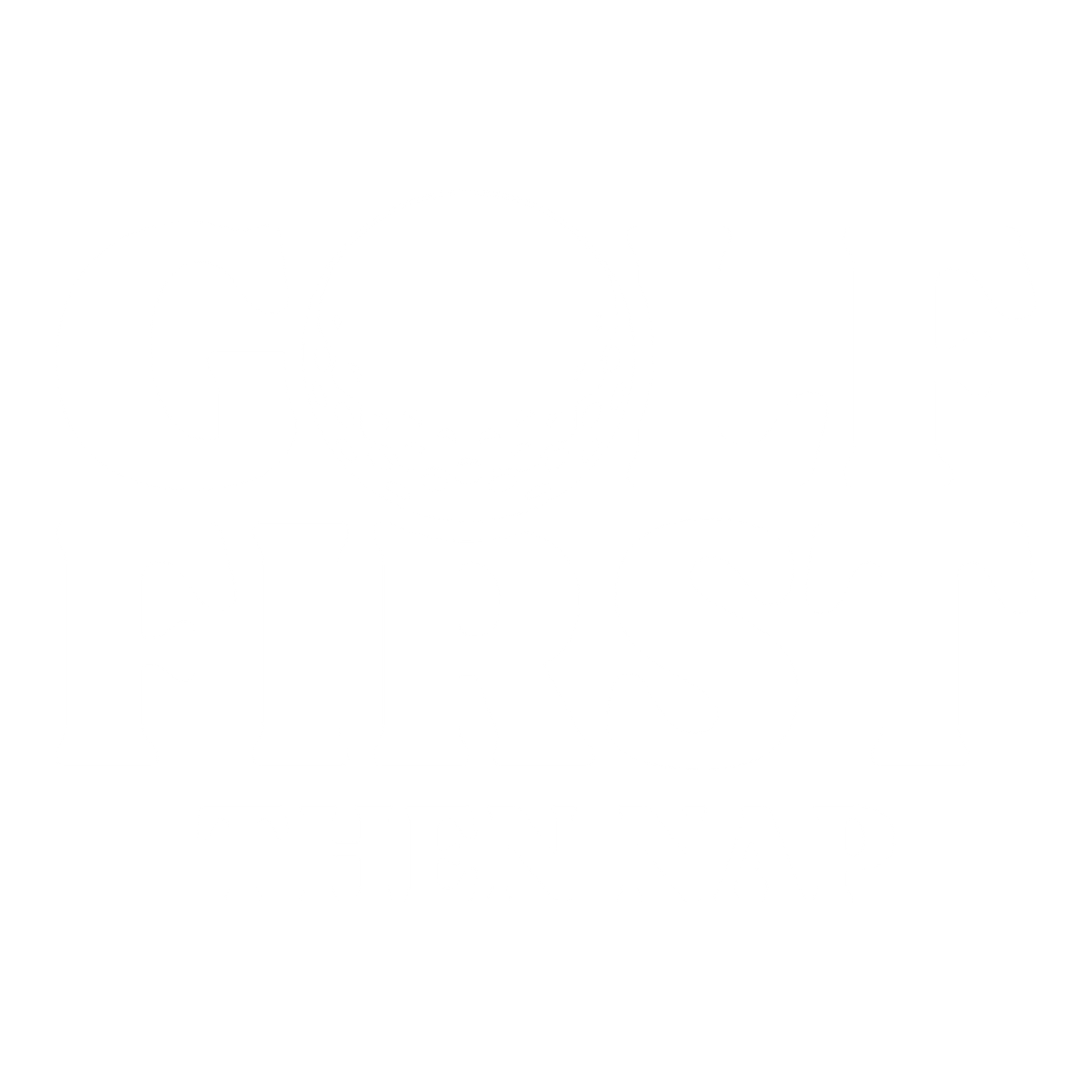 Funny T-Shirts design "Golf First Than Nap T-Shirt"