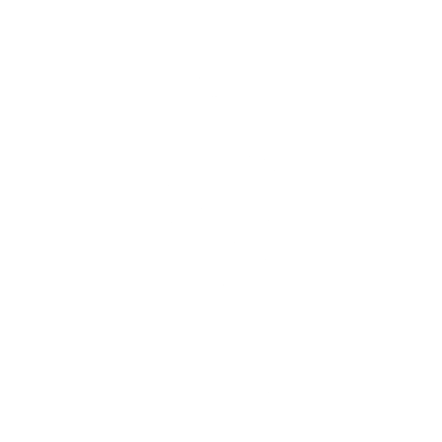 Funny T-Shirts design "King of The Slice, Golfer T Shirt for Men"