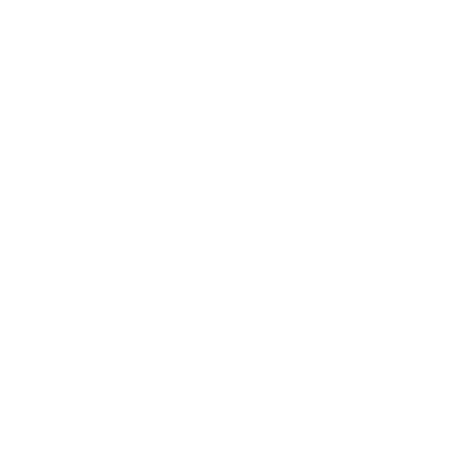 Funny T-Shirts design "World's Greatest Golfer Mens T Shirt"