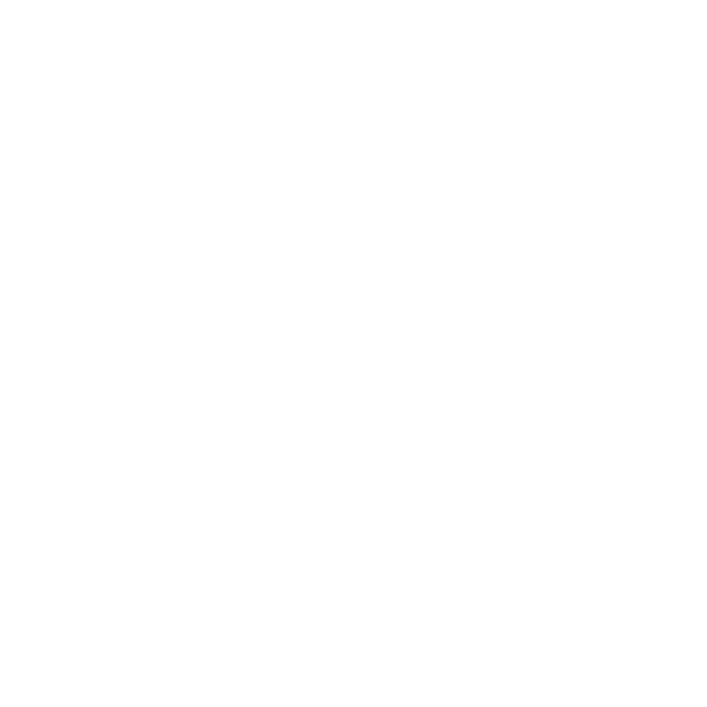 Funny T-Shirts design "Best Golfer Ever T-Shirt"