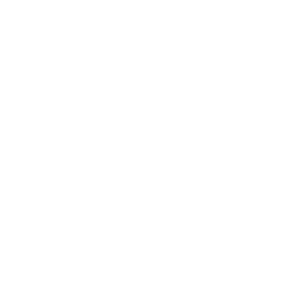 Funny T-Shirts design "May Contain Tequila Funny T Shirt"