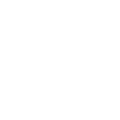 Funny T-Shirts design "I Hate Both Teams, Football"