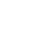 Funny T-Shirts design "It's Crazy How Expensive Being Alive Is."