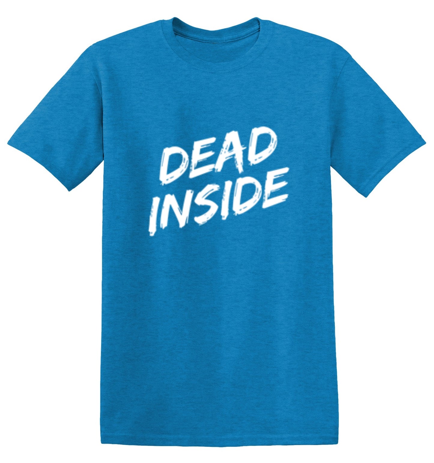 Dead Inside T-Shirt