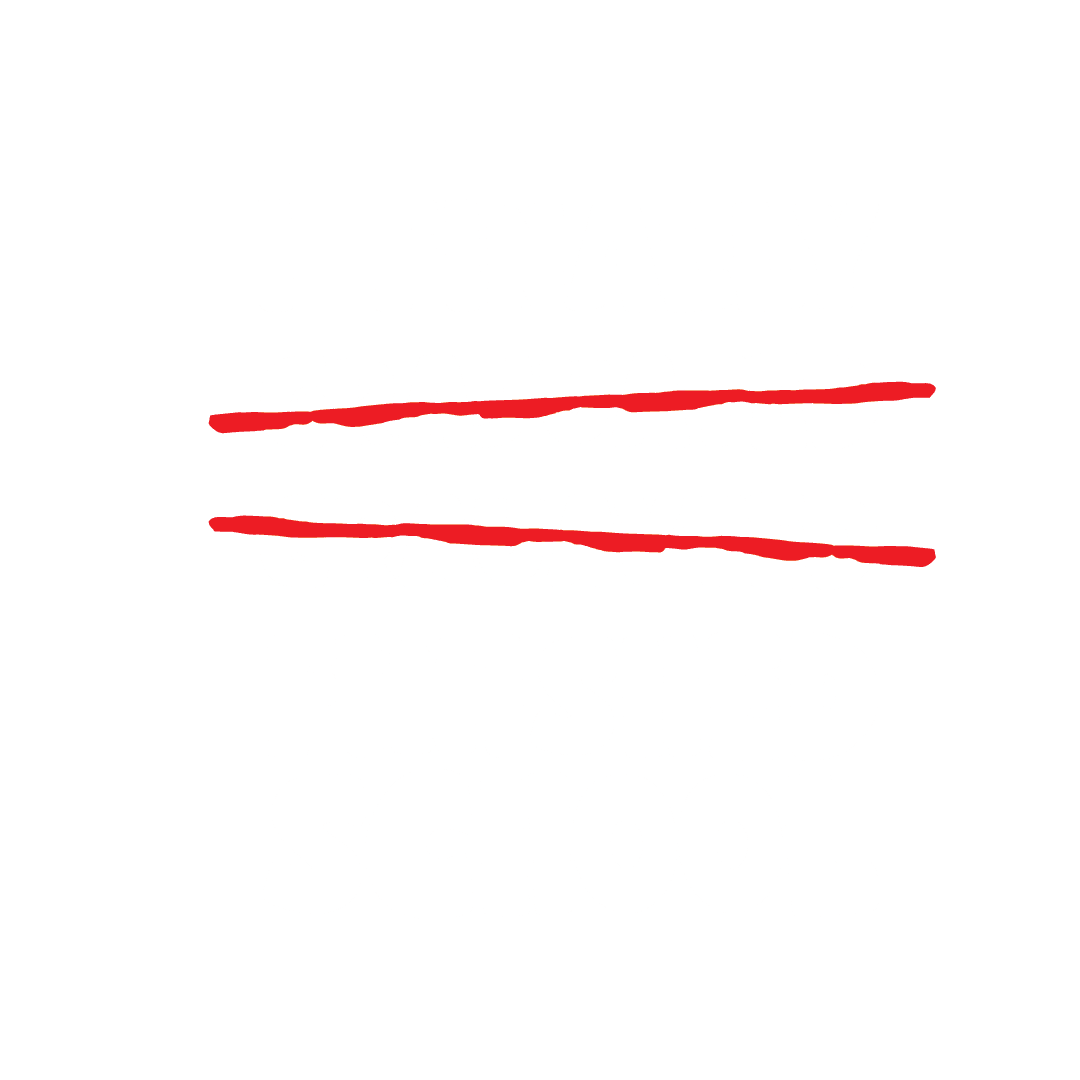 Funny T-Shirts design "I Finally Graduated/Finished School Graduation Shirt"