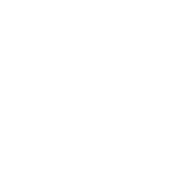Funny T-Shirts design "How To Avoid Stress At Work: Don't Go To Work"
