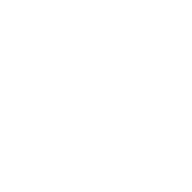 Funny T-Shirts design "Betsy 76 Flag - T-Shirt for Fourth of July"
