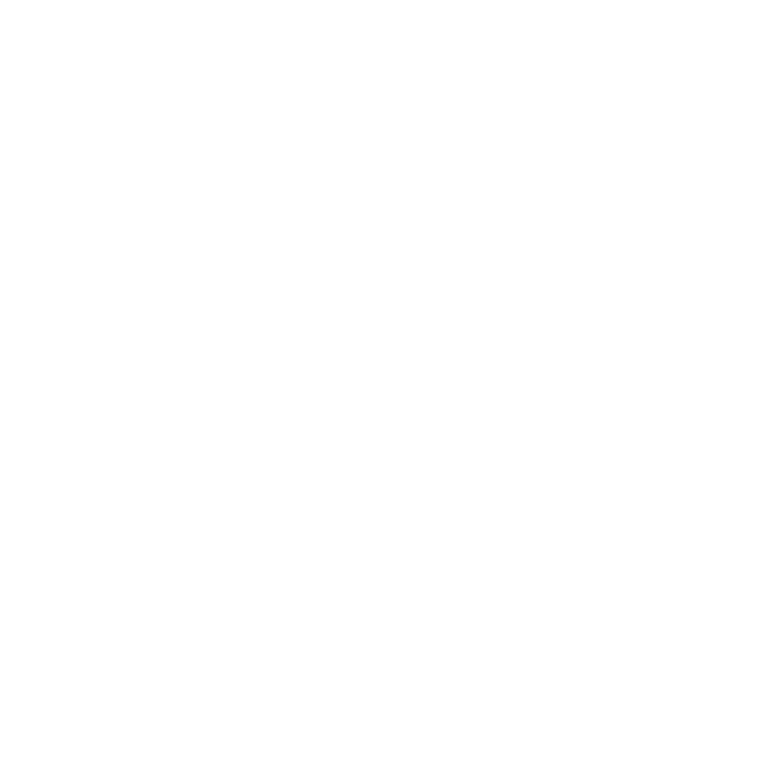 Funny T-Shirts design "Its been Fun, But Glad I'm Done Mens T-Shirt"