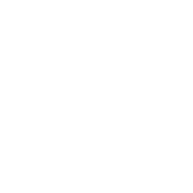 Funny T-Shirts design "I Miss My Cat"
