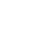 Funny T-Shirts design "I Wonder If Pizza Thinks About Me Too"