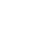 Funny T-Shirts design "I Wonder If Wine Thinks About Me Too"
