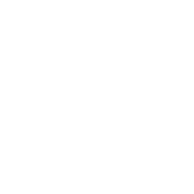 Funny T-Shirts design "This Is Only A Drill"