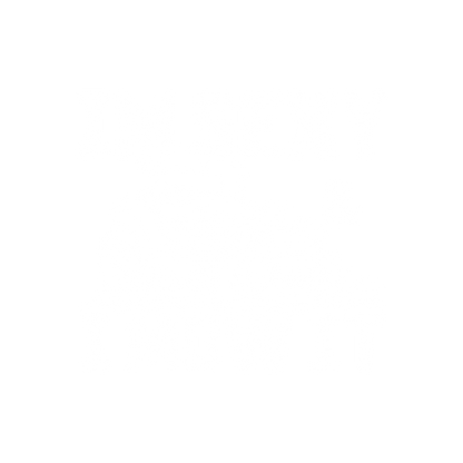 Funny T-Shirts design "I am Sexy and I Mow It Funny Tee"