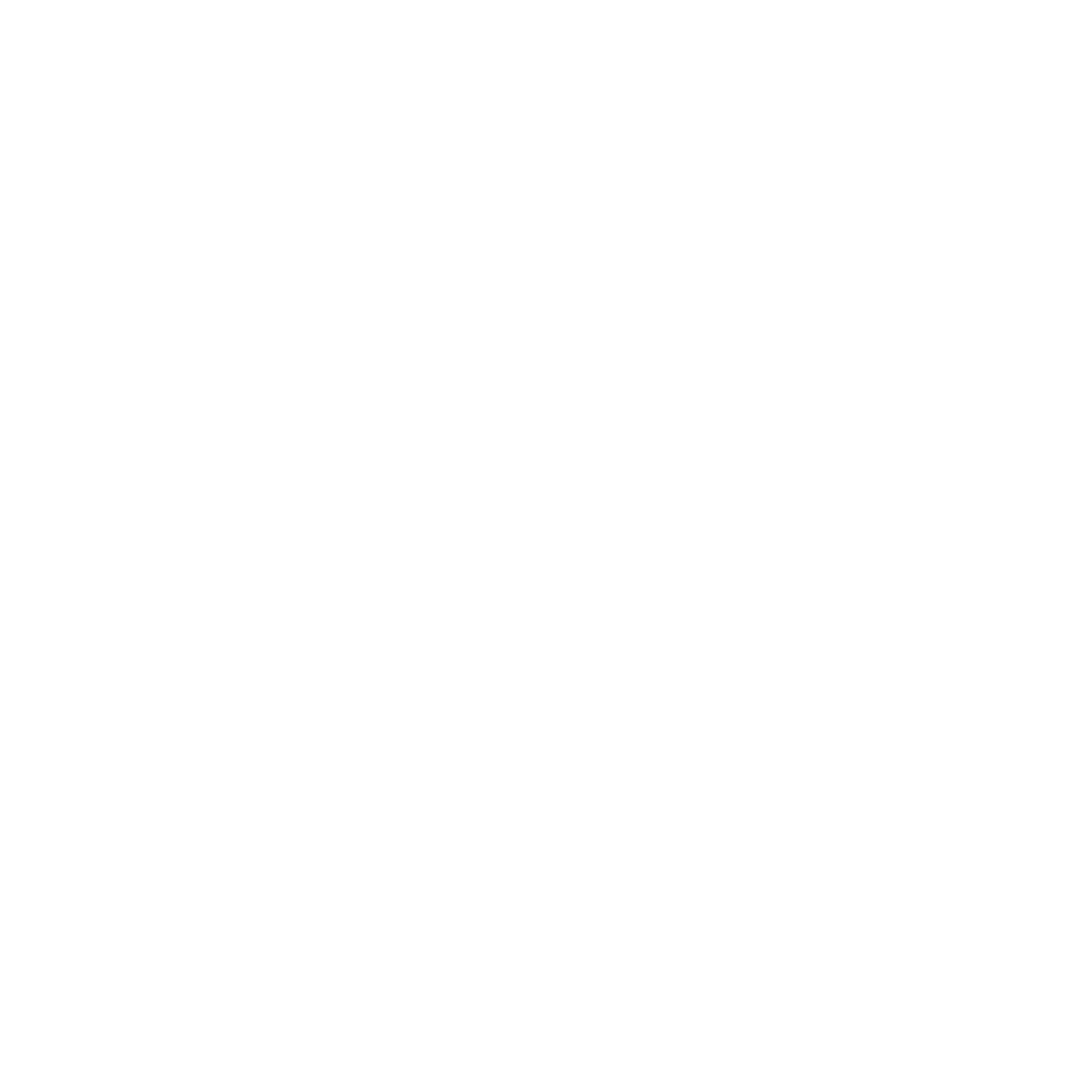 Funny T-Shirts design "Ask Me When I Am Back From Fishing! T-Shirt"