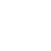 Funny T-Shirts design "My Future Husband Is Going To Have The Coolest Wife T-Shirt"