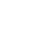 Funny T-Shirts design "Happiness Is...Not Having To Set The Alarm For Tomorrow"