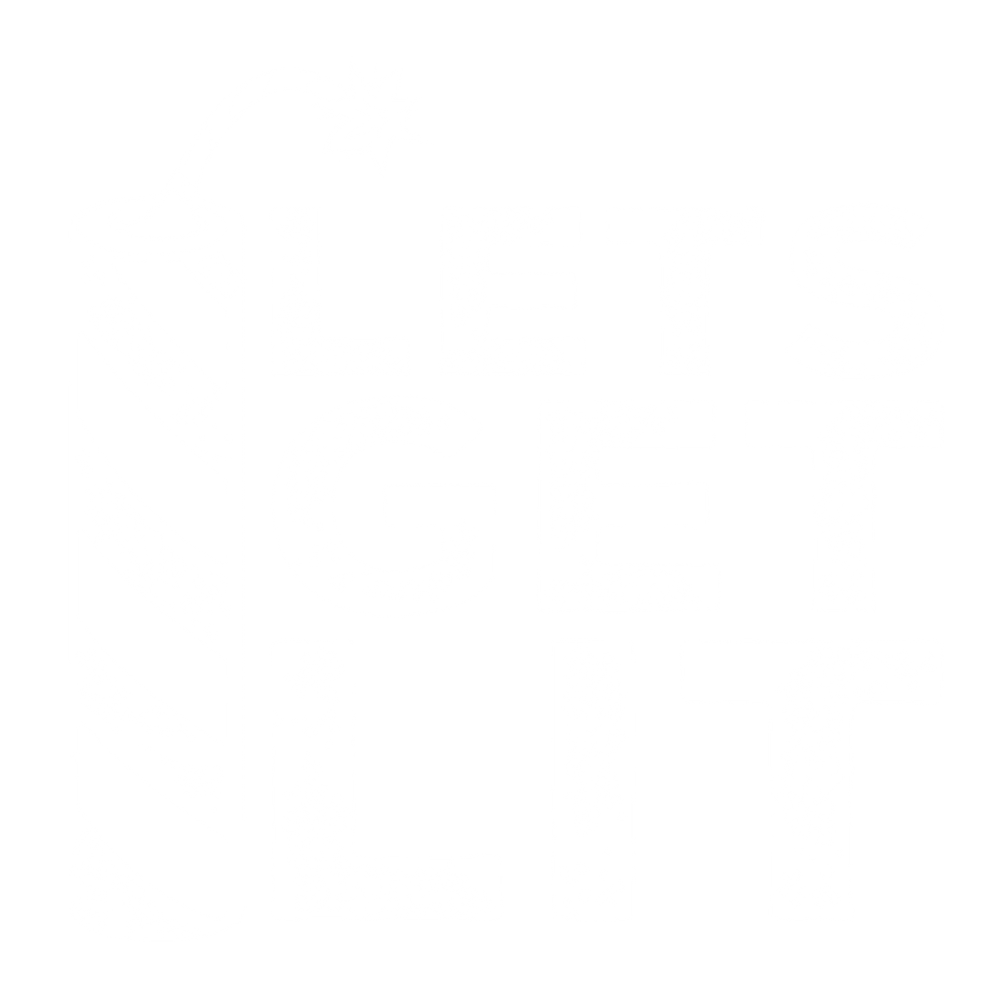 Funny T-Shirts design "Lets Get Lit- 4th of July T-Shirt"