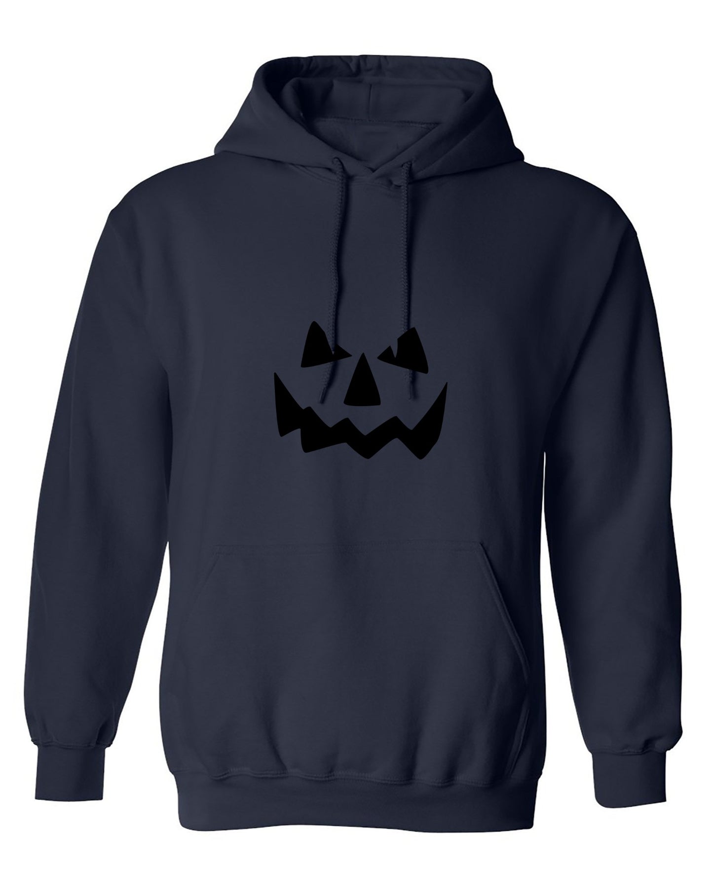 Funny T-Shirts design "Pumpkin Face Halloween T Shirt"