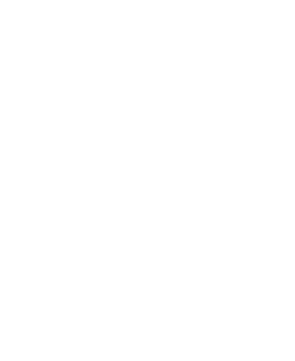 Funny T-Shirts design "Black Skeleton Shirt"
