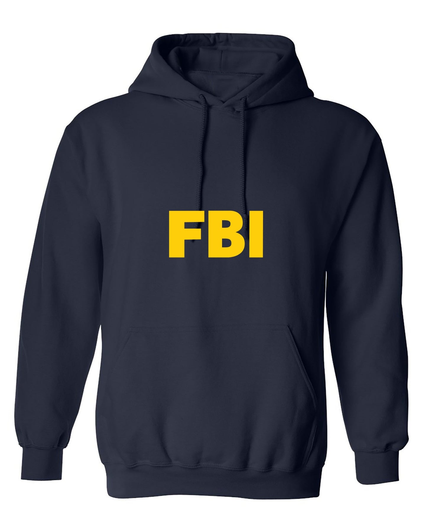 Funny T-Shirts design "FBI T Shirts"