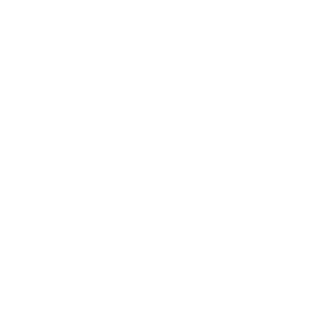Funny T-Shirts design "Santa Claus is Coming Christmas Tee"