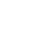 Funny T-Shirts design "I Would Lose Weight But I Hate Losing"