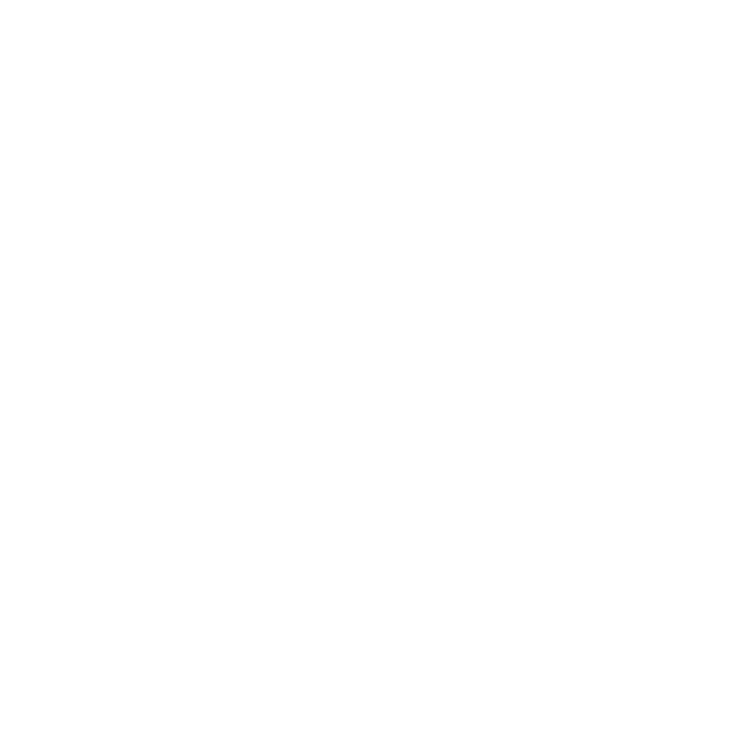 Funny T-Shirts design "Most Likely to Drink Santa's Beer T-Shirt"