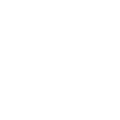 Funny T-Shirts design "I Paused My Game to be Here."