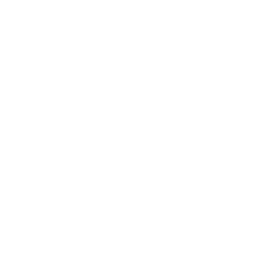 Funny T-Shirts design "Most Likely to Offer Santa A Beer T-Shirt"