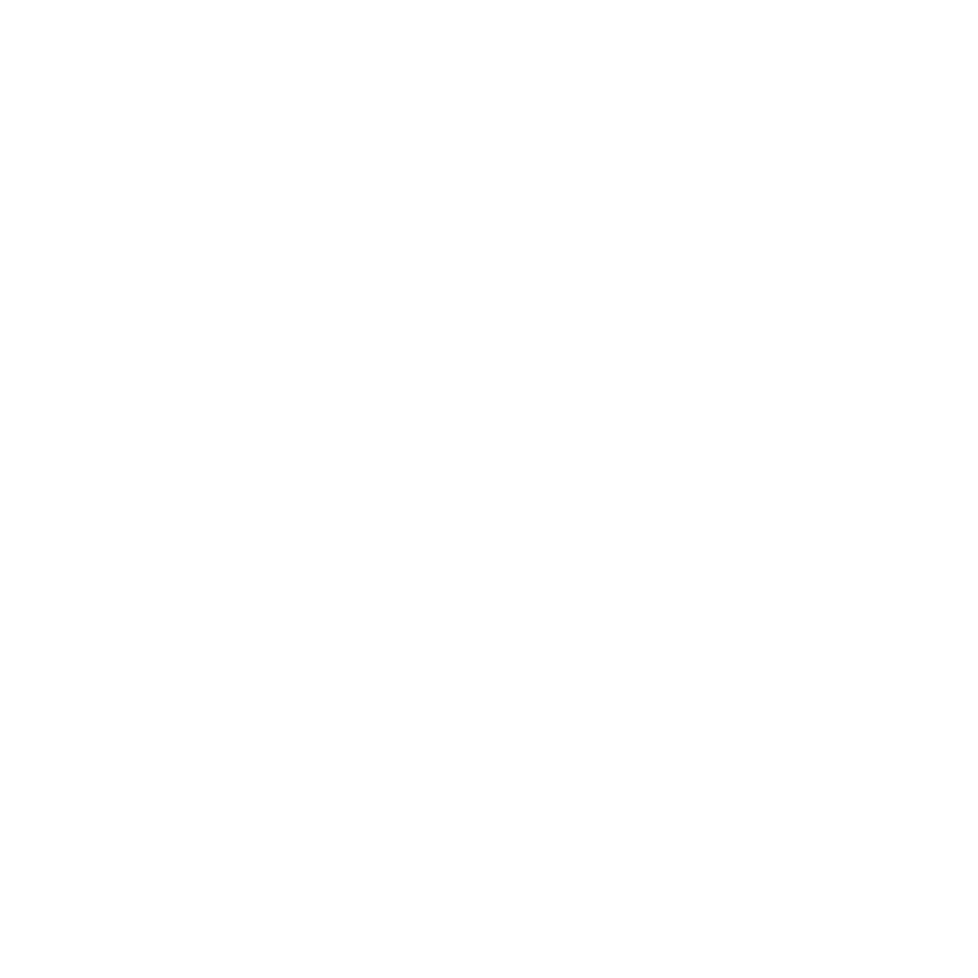 Funny T-Shirts design "I Don't Do Sweaters T-Shirts"
