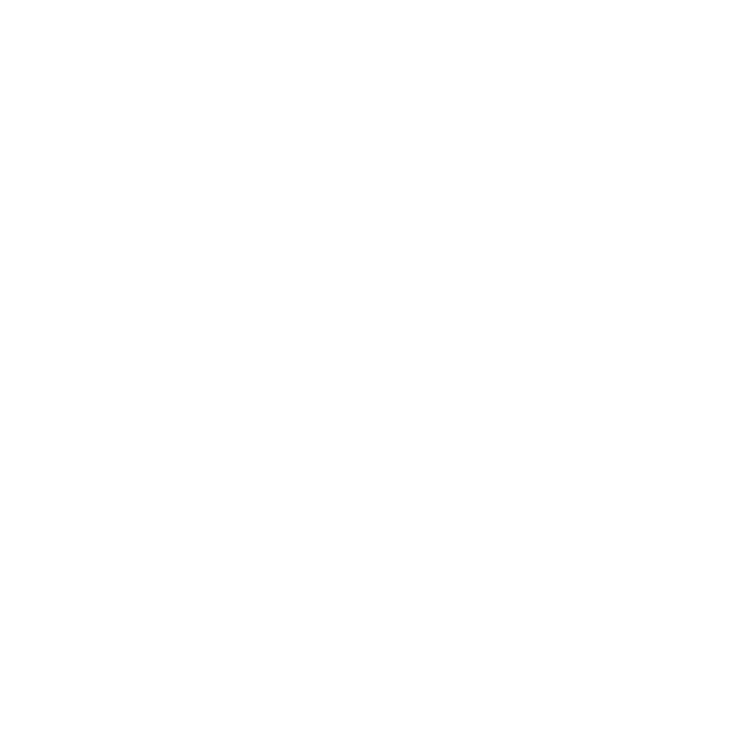 Funny T-Shirts design "SLEIGHER Mens T Shirt"