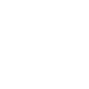 Funny T-Shirts design "It Looks Like I Make Accidentally Get Drunk On Purpose Today"