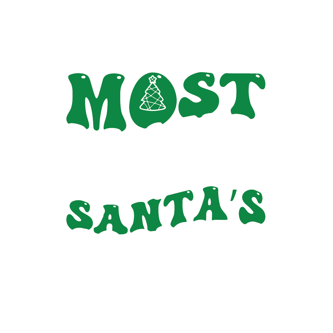 Funny T-Shirts design "Most Likely To Eat Santa's Cookies T-Shirt"