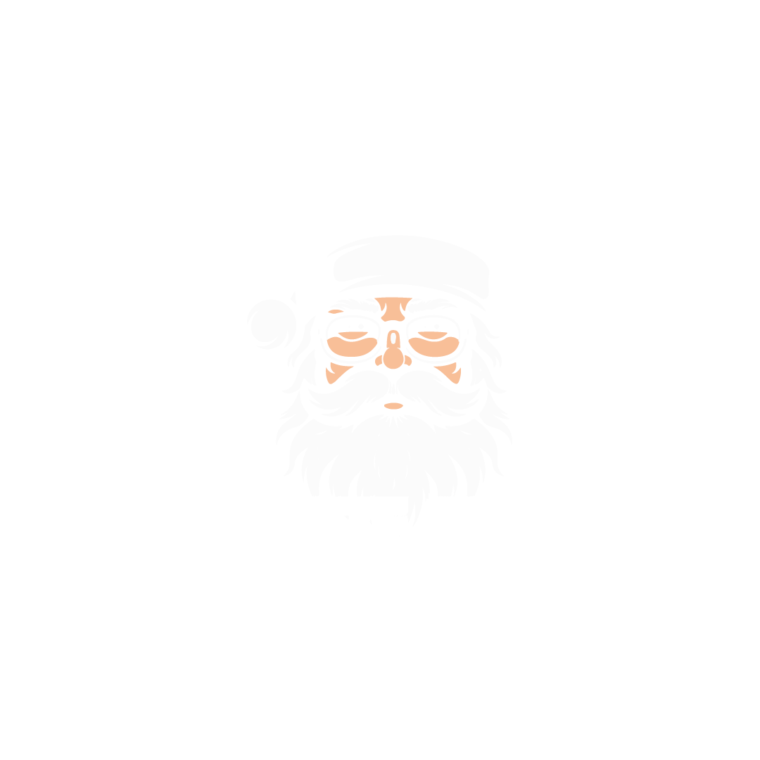 Funny T-Shirts design "You Should See The Size Of My Sack T-Shirt"