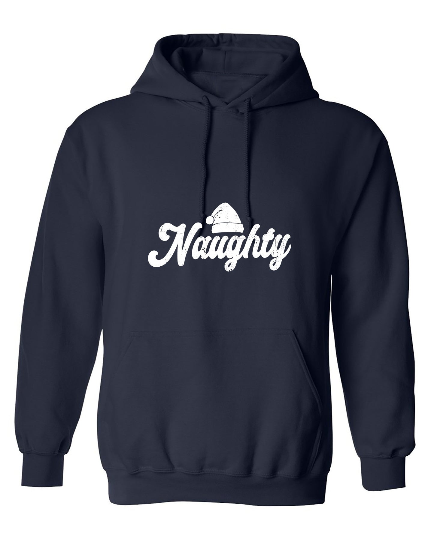 Funny T-Shirts design "Naughty T-Shirt"