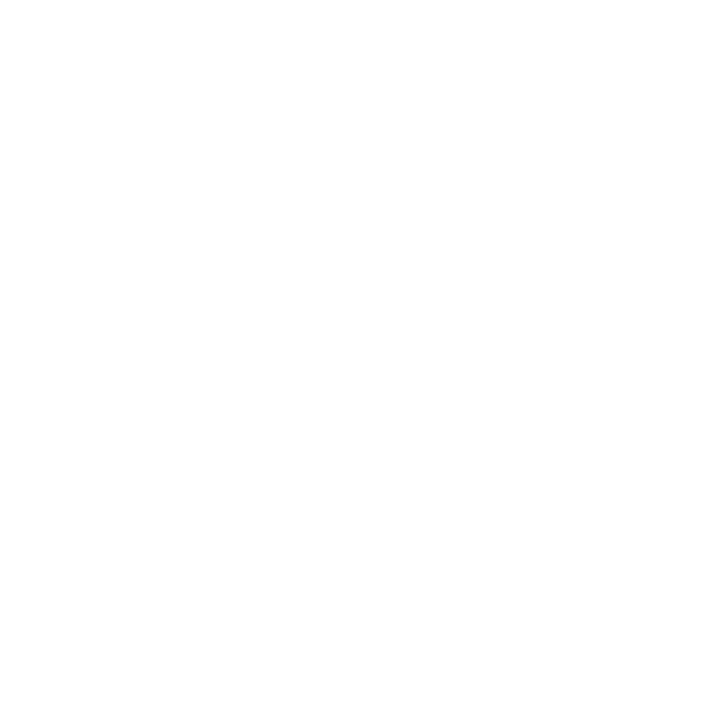 Funny T-Shirts design "Naughty T-Shirt"