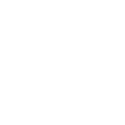 I'm Nicer Than My Face Looks - Roadkill T-Shirts
