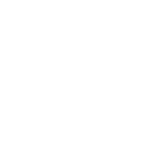 Funny T-Shirts design "Have You Tried Turning It Off And On Again?"