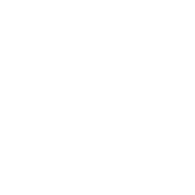 I've Got a Good Heart, But This Mouth... - Roadkill T-Shirts