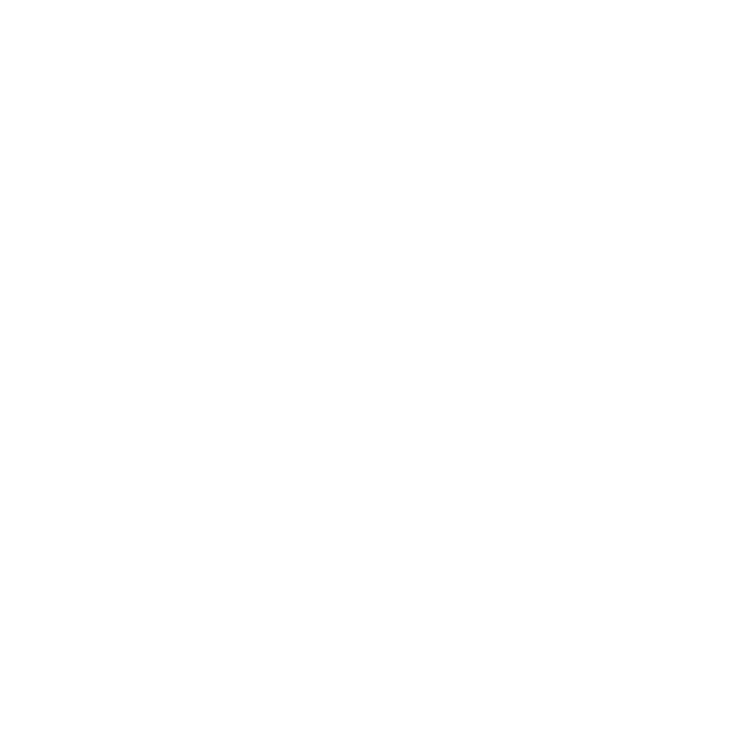 Funny T-Shirts design "I Just Wanna Bust A Nut T-Shirt"