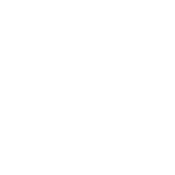Funny T-Shirts design "My Stomach Is Flat The L Is Just Silent"