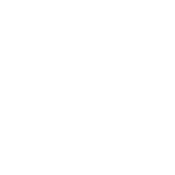 Funny T-Shirts design "Can't Work Today My Arm Is In A Cast"