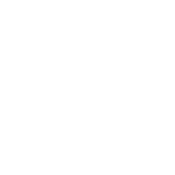 Funny T-Shirts design "I Paused My Game To Be Here"